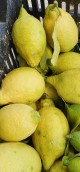 limone