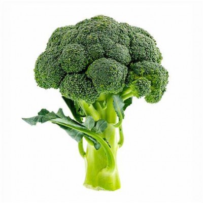 Broccoli baresi