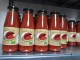passata di pomodoro